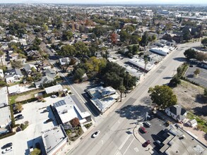 112 E Kingsley Ave, Pomona, CA for sale Building Photo- Image 1 of 1