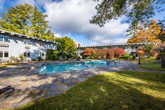 141 Main St, Bennington, VT for sale Primary Photo- Image 1 of 1