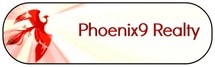 Phoenix9 Realty, Inc.