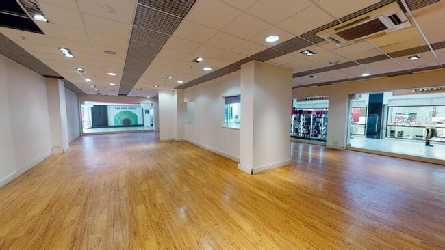 More details for Horne Ln, Bedford - Retail to Rent