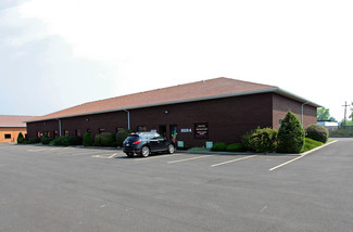 More details for 6507-6509 Basile Rowe, East Syracuse, NY - Office for Rent