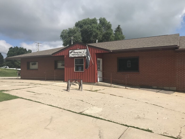 9042 E Il Route 72, Stillman Valley 61084 UK