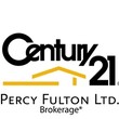 Century 21 Percy Fulton Ltd.