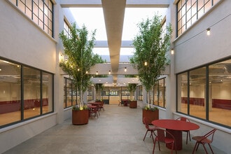 50 Eastcastle St, London to rent Building Photo- Image 1 of 6