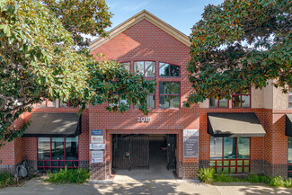 More details for 2015 J St, Sacramento, CA - Office for Rent