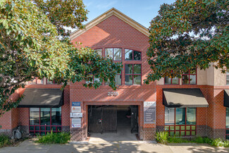 More details for 2015 J St, Sacramento, CA - Office for Rent