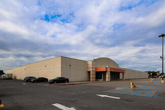 More details for 2940 Veterans Memorial Blvd, Metairie, LA - Retail for Rent