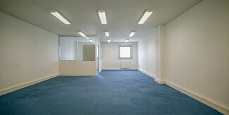 More details for Office to Rent