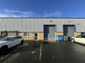 Atley Way, Cramlington to rent Building Photo- Image 1 of 3