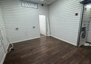 New York St, Leeds to rent Interior Photo- Image 2 of 3