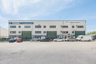 More details for Industrial for Sale