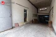 Acceso