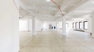 145 E 32nd St, New York, NY to rent Matterport 3D Scan- Image 1 of 5