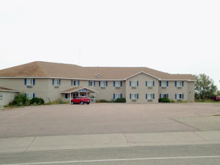 More details for 920 S 3rd Ave, Clear Lake, SD - Hospitality for Sale