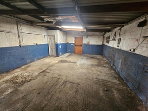 151 Ash Rd, Aldershot to rent Interior Photo- Image 2 of 6