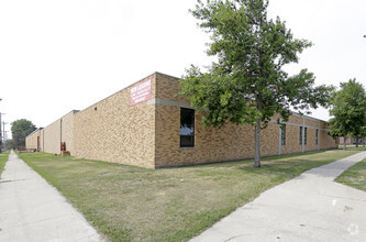 200 S Harrison St, Aberdeen, SD for sale Primary Photo- Image 1 of 1