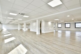 More details for Office for Sale
