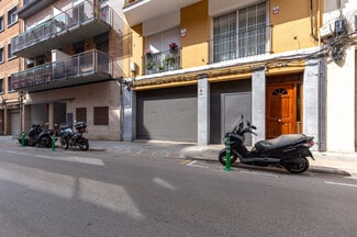 More details for Retail to Rent