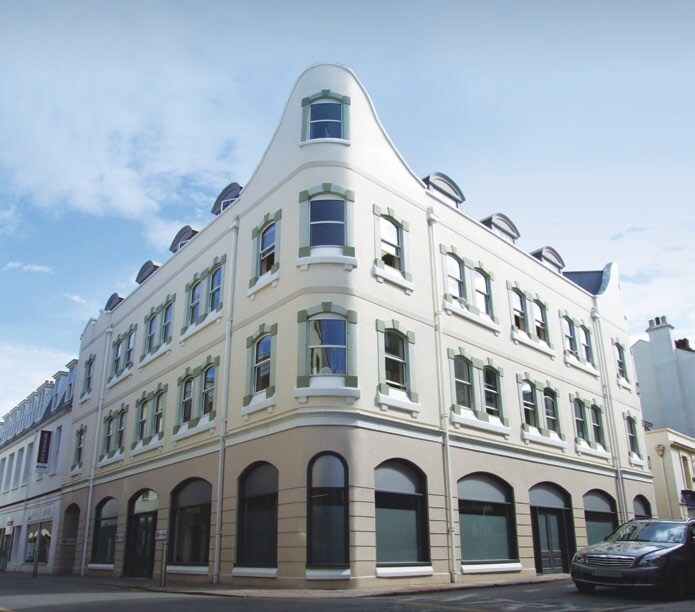 Don St, Jersey for sale Primary Photo- Image 1 of 1