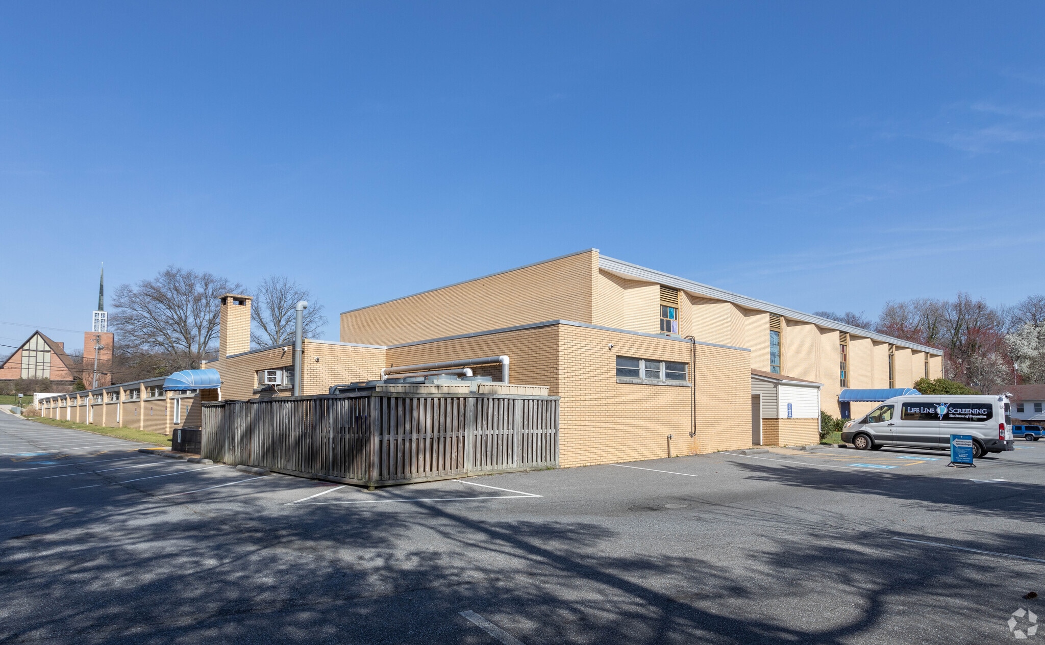 1125 Spa Rd, Annapolis, MD to rent Primary Photo- Image 1 of 7