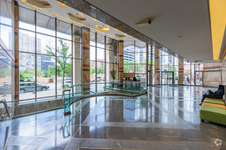 5001 Yonge St, Toronto, ON for rent Lobby- Image 1 of 7