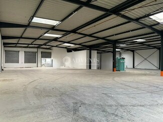 More details for Industrial to Rent