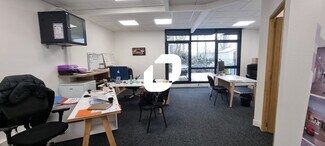 More details for Office to Rent