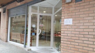 More details for Retail to Rent