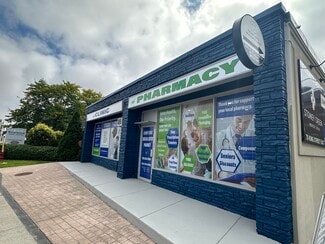 More details for 70 King St E, Hamilton, ON - Retail for Sale