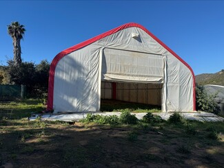 More details for 2737 Homestead Dr, San Marcos, CA - Light Industrial for Rent