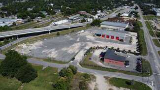 More details for 2830 Rivers Ave, Charleston, SC - Industrial for Rent