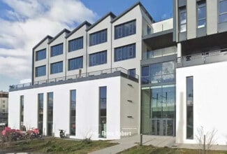 More details for Office to Rent