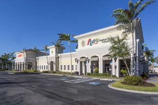 More details for 2371 Vanderbilt Beach Rd, Naples, FL - Medical to Rent