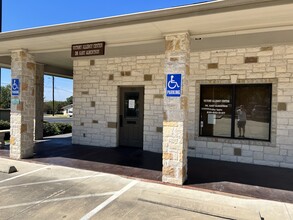 503 Fm 1431, Marble Falls, TX for sale Building Photo- Image 1 of 1