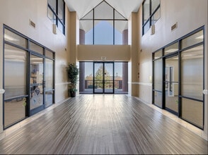 330 Pelham Rd, Greenville, SC to rent Lobby- Image 2 of 7