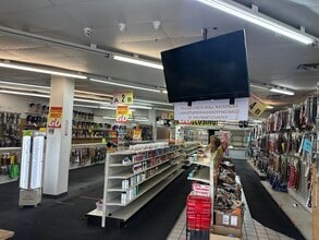 3507 S Maryland Pky, Las Vegas, NV to rent Interior Photo- Image 2 of 4