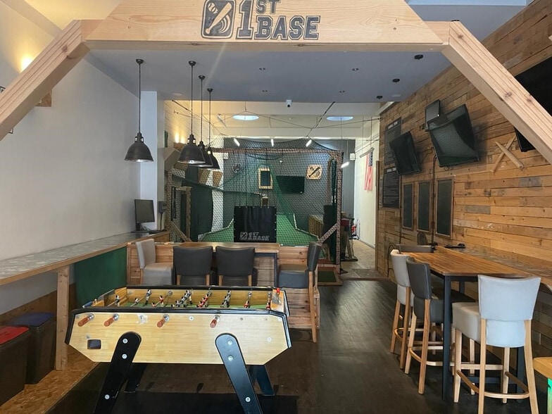 16 East St, Southampton for sale - Interior Photo - Image 3 of 4