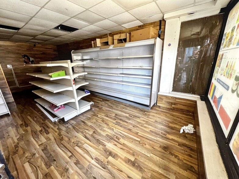 90 Hartington Rd, Stockton On Tees for sale - Building Photo - Image 3 of 18