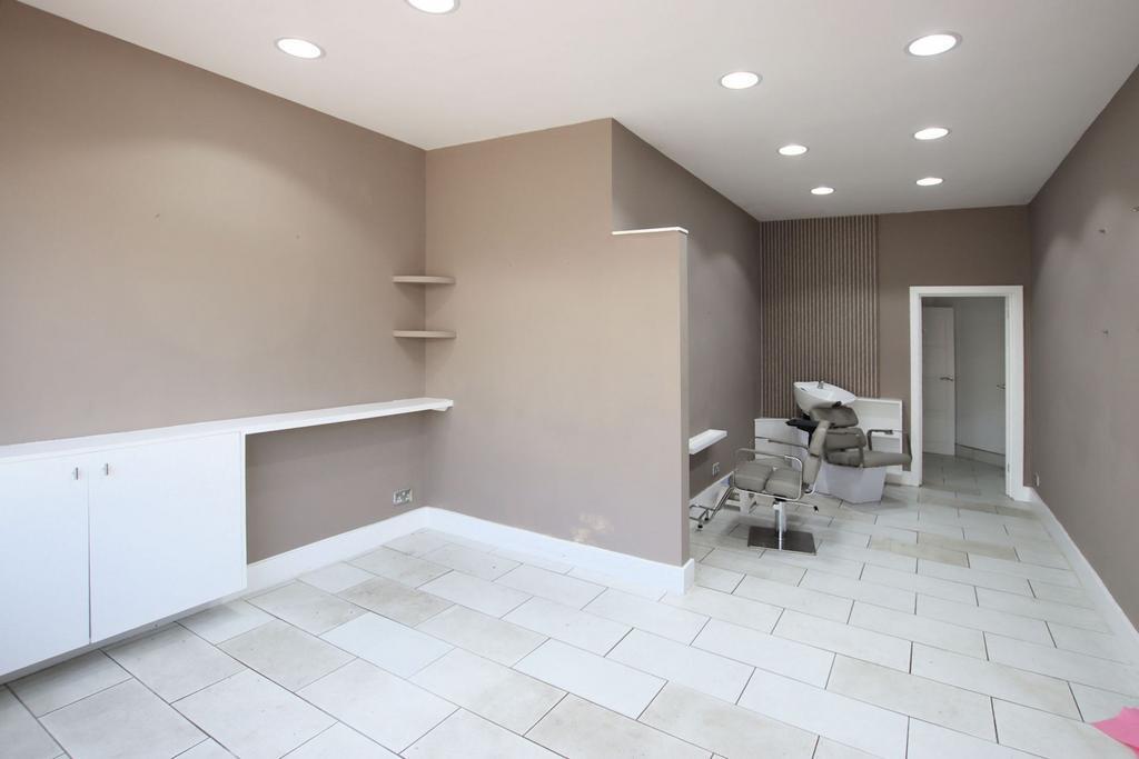 4-5 Purley Oaks Rd, South Croydon for sale Building Photo- Image 1 of 7