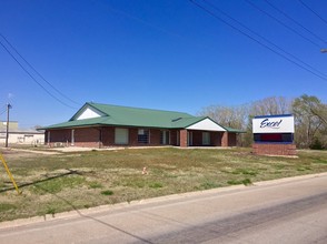 616 E Highway 36, Smith Center, KS for sale Primary Photo- Image 1 of 1