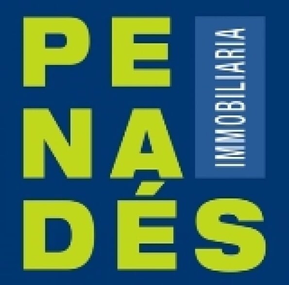 Retail in València to rent - Building Photo - Image 1 of 2