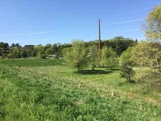 More details for Xxx County Road 24 & 63rd Ave, Cannon Falls, MN - Land for Sale