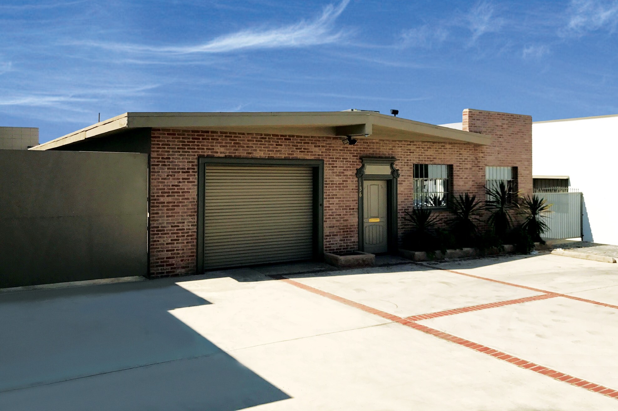 136 E Walnut Ave, Monrovia, CA for sale Building Photo- Image 1 of 1