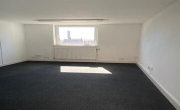 31 Dens Rd, Arbroath to rent Interior Photo- Image 1 of 1