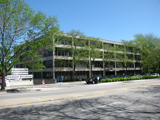 More details for 8707 Skokie Blvd, Skokie, IL - Office for Rent