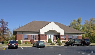 More details for 16 Bronze Pointe, Swansea, IL - Office for Rent