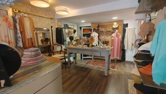 More details for Calle Conde Guadalhorce, 2, Gijón - Retail for Sale