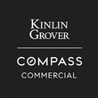 Kinlin Grover Commercial, LLC