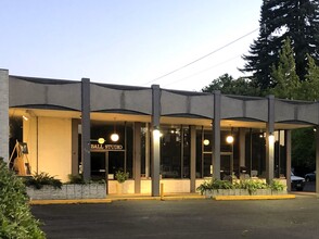 564-582 SW Adams Ave, Corvallis, OR for sale Building Photo- Image 1 of 1