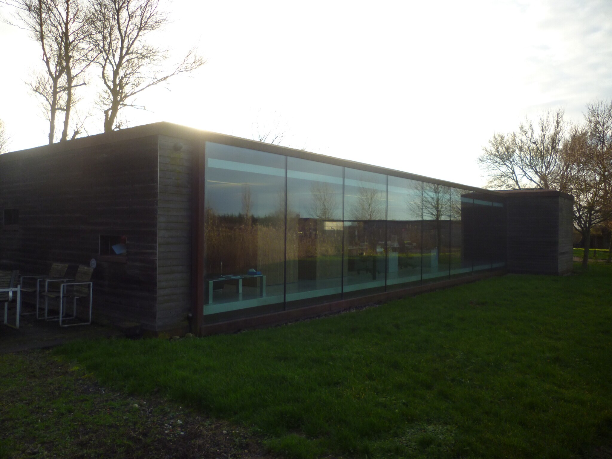 Limbersey Ln, Maulden for sale Primary Photo- Image 1 of 1